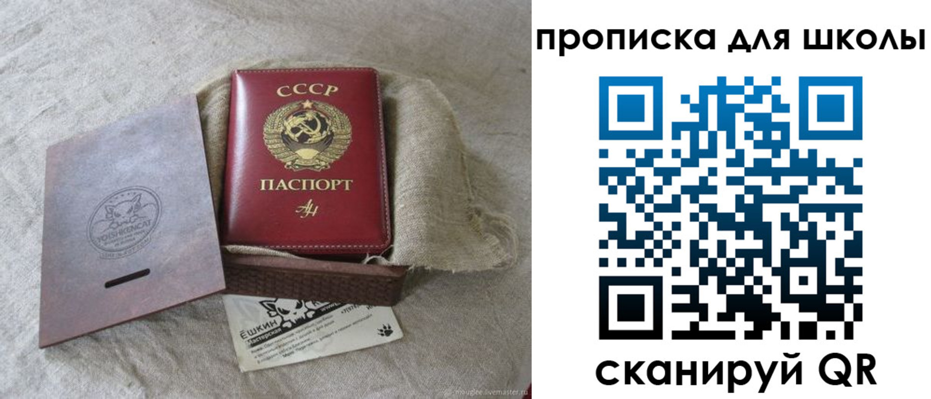 временная регистрация собственник в Королёве